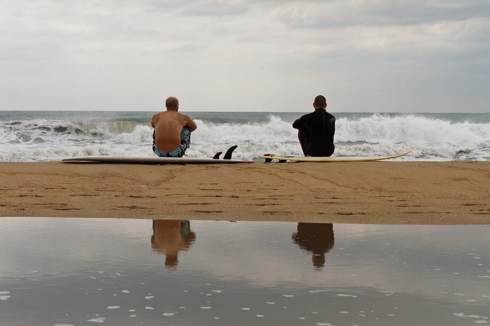 surfer